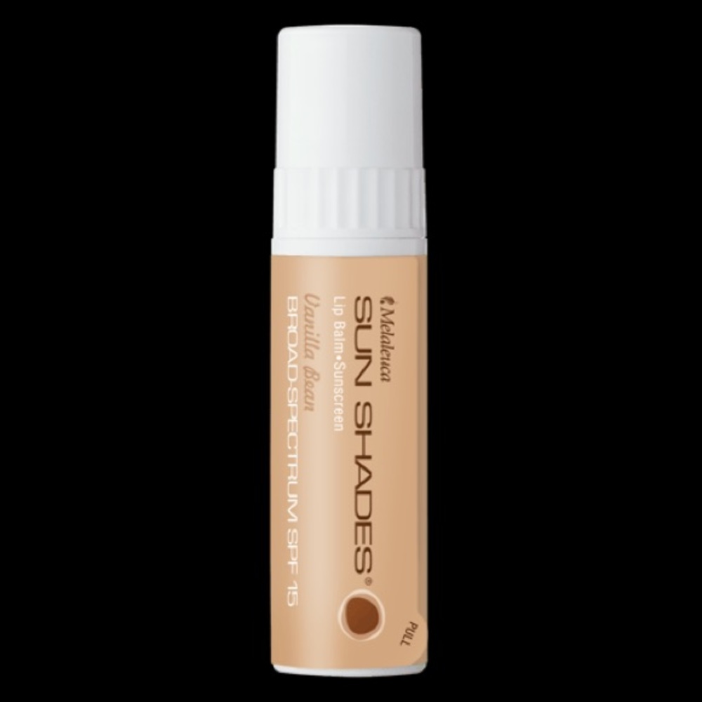 5pk Sun Shades Lip Balm (*Your Choice* pick your 5 favorite flavors) - Picture 5 of 8